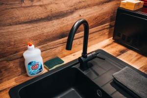 Appartements Le Sainte-Helene • Le Modernisme en Coeur de Ville : photos des chambres