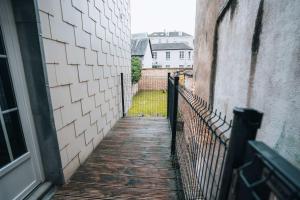 Appartements Le Sainte-Helene • Le Modernisme en Coeur de Ville : photos des chambres