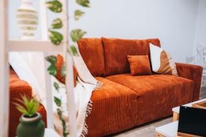 Appartements Le Sainte-Helene • Le Modernisme en Coeur de Ville : photos des chambres