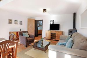 Finca Emblemática - Nº6 Timbayba