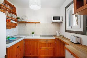 Finca Emblemática - Nº6 Timbayba