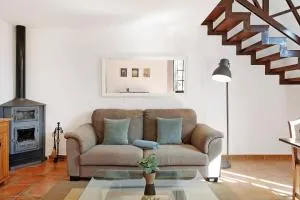 Finca Emblemática - Nº6 Timbayba - Ла-Вегета