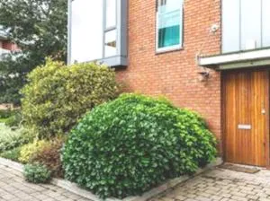 Lovely 2 bedroom condo in exclusive development. - 提雷斯顿