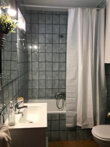 PRIMERA LINEA PEÑISMAR