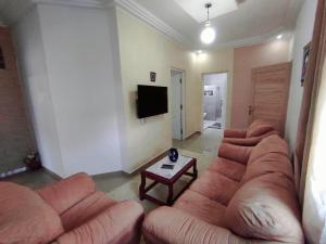 Bright apparament 10 Beach access with Mountain View