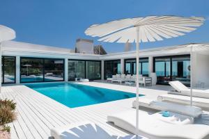 Ibiza Style Barcelona