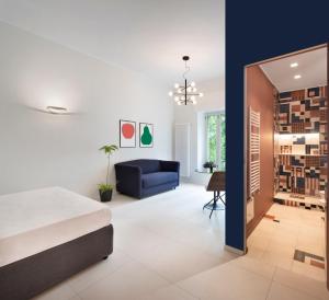 Milan Central Station