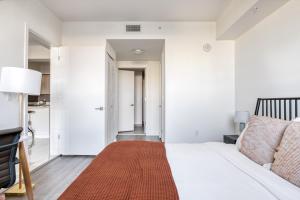 Coral Gables 1br w wd pool nr Miracle Mile MIA-65