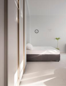 Milan Central Station