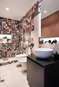 Milan Central Station