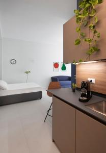 Milan Central Station