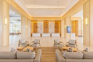 Glenmarie Hotel and Golf Resort - Shah Alam