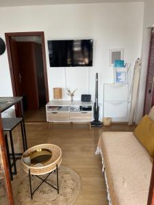 Sara Brela Apartment