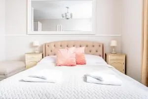 Filip Pokoje - Osłonino nad zatoką - Osłonino