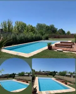 Vultur - 五月二十五日城