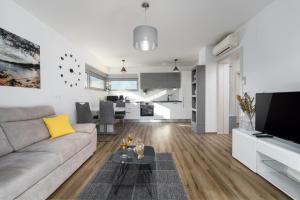 Apartment Filip Premium