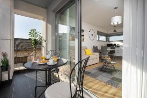 Apartment Filip Premium