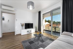 Apartment Filip Premium