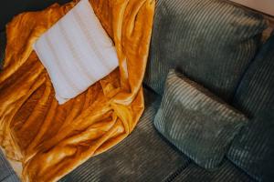 Appartements Le Bertrand • Le Raffinement en Coeur de Ville : photos des chambres