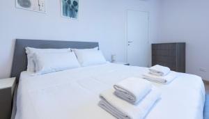 Italianway Comfort - Brenta 9