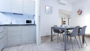 Italianway Comfort - Brenta 9