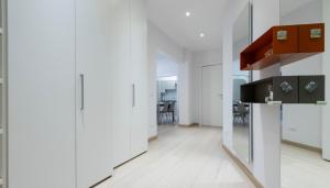 Italianway Comfort - Brenta 9