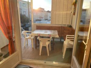 charme et simplicité de ce nouveau bien