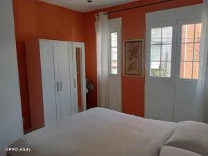 Valencia Canyamelar Beach Apartments - Las Canteras