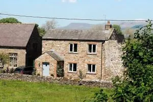 Chapel Cottage Winton - Brough Sowerby