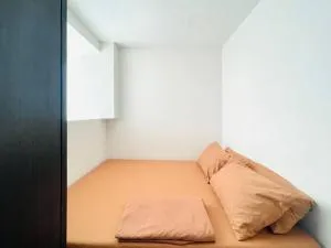 * * WV 3 Peaceful Pinnacle - Oton