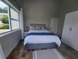 22 Oaklands on the Knoll