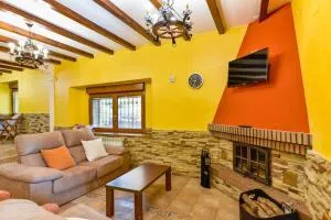 Cómoda casa en Cabárceno - Cabarceno