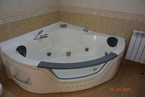 Cómoda casa en Cabárceno