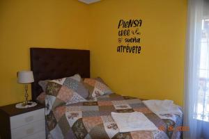 Cómoda casa en Cabárceno