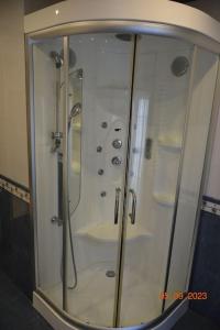 Cómoda casa en Cabárceno