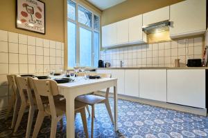 3 bedroom apartment, close toamenities