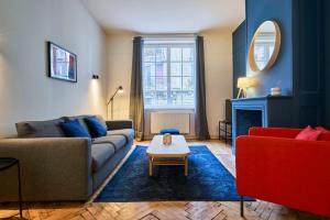 3 bedroom apartment, close toamenities