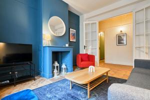 3 bedroom apartment, close toamenities