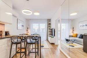 RentPlanet - Apartamenty Michalczyka