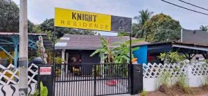 Knight Residence - Ko Lipe