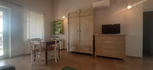 Lispusada Agriturismo Adults Only