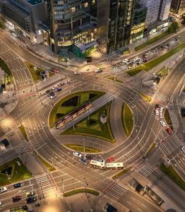 VIEW 3 fast WiFi 1Gbs 85TV AmazonTV HBO Disney+