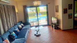 Villa Private pool cancun El Ain El Sokhna 63