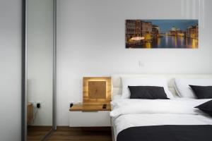 Apartment Filip Premium