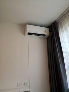 I Condo Suvarnabhumi Airport