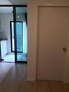 I Condo Suvarnabhumi Airport