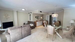 Precioso apartamento en la playa de Jávea By El Conserje