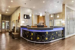 Amedia Express Prague, Trademark Collection by Wyndham