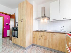 Residenza Vecchio Faggeto