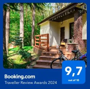 Masuria Warsaw Family - Poddębie